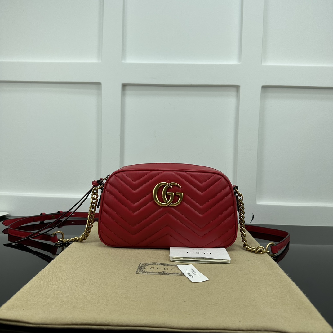 Gucci Satchel Bags